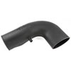 INT UBE FOR 57-2558 2000 - image 2