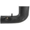 INT UBE FOR 57-2558 2000 - image 3