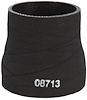 Rubber Hose Reducer/Expander - image 1