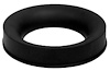 Air Intake Adapter 2.3 in. - image 1
