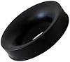 Air Intake Adapter 2.5 in. - image 1