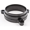 THROTTLE BODY ADAPTOR - image 1