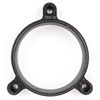 THROTTLE BODY ADAPTOR - image 2