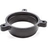 THROTTLE BODY ADAPTOR - image 3