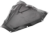 088030DK Air Filter Wrap - image 1