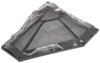 088030DK Air Filter Wrap - image 2