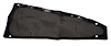Drycharger Air Filter Wrap - Black Polyester - image 1