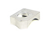 ADAPTOR 1-1/4 R FORD AL WELD-ON A5 - image 1