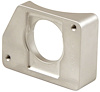 ADAPTOR 1-3/8 R TOYOTA AL WELD-ON A7 - image 1