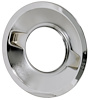 08984 Air Filter Base Plate 1.531 in. H x 7.563 in. W x 16 in. L - image 1