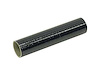 Air Filters COMPOSITE BREATHER TUBES - image 1