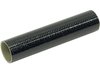 Air Filters COMPOSITE BREATHER TUBES - image 2