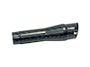 Air Filters Composite Breather Tube - image 1
