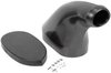 Carbon Fiber Dragster Scoop Does not include filter or pan - image 2