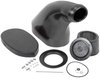 Carbon Fiber Dragster Scoop Includes Dominator assembly, scoop & base - image 2