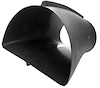 Carbon Fiber Inner Scoop Liner Set - image 1