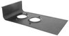 Hood Scoop Pan - image 2
