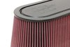 100-8521 Custom Racing Assembly - image 2