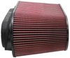 100-8521 Custom Racing Assembly - image 3