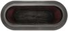 100-8521 Custom Racing Assembly - image 4