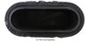 100-8521DK Oval Tapered Air Filter Wrap Wrap Type: Drycharger - image 3