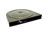 Air Filters Composite Racing Air Box - image 1