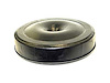 Air Filters Composite Racing Air Box - image 1