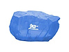 Rectangle Straight Air Filter Wrap Wrap Type: Precharger - image 1