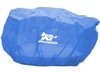 Rectangle Straight Air Filter Wrap Wrap Type: Precharger - image 2