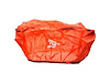 Rectangle Straight Air Filter Wrap Wrap Type: Precharger - image 1