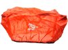 Rectangle Straight Air Filter Wrap Wrap Type: Precharger - image 2