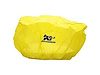 Rectangle Straight Air Filter Wrap Wrap Type: Precharger - image 1