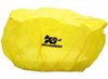 Rectangle Straight Air Filter Wrap Wrap Type: Precharger - image 2