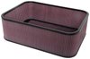 100-8564 Side Filter with Filter Top Only Length: 18.88 in. - image 2