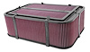 Sprint Box with Filter Top 7" Center Spread - image 1