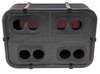 Sprint Box with Filter Top 7" Center Spread - image 2