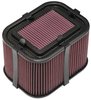 Small Sprint Box with Filter Top No holes in base - image 2