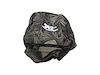 Rectangle Straight Air Filter Wrap Wrap Type: Precharger - image 1