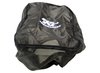 Rectangle Straight Air Filter Wrap Wrap Type: Precharger - image 2