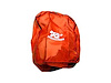 Rectangle Straight Air Filter Wrap Wrap Type: Precharger - image 1