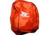 Rectangle Straight Air Filter Wrap Wrap Type: Precharger - image 2