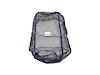 Rectangle Straight Air Filter Wrap Wrap Type: Precharger - image 1