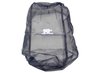 Rectangle Straight Air Filter Wrap Wrap Type: Precharger - image 2