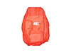 Rectangle Straight Air Filter Wrap Wrap Type: Precharger - image 1