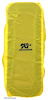 Air Filters Air Filter Wrap - image 1