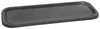 Medium Carbon Fiber Box Base Length: 19" - image 2