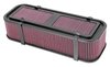 Medium Air Box with Hardware Length: 19 - image 2