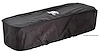 100-8576PK PreCharger Filter Wrap - image 1
