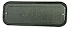Medium Carbon Fiber Box Base Length: 19" - image 1
