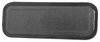 Medium Carbon Fiber Box Base Length: 19" - image 2
